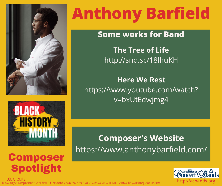  2024-BHMSpotlight-_Anthony Barfield.png